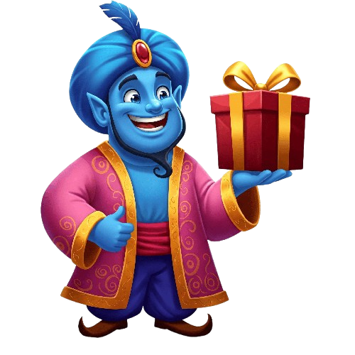 Genie